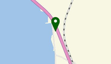 いのうえの地図画像