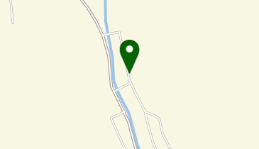 横谷霊園墓碑展示場の地図画像