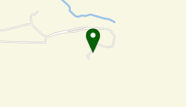 アサヒ動物霊園の地図画像