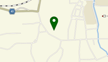 松山市役所 教育委員会 保健体育課 城北共同調理場の地図画像