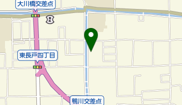 潮見公民館 松山市 公民館 集会所 791 8011 の地図 アクセス 地点情報 Navitime