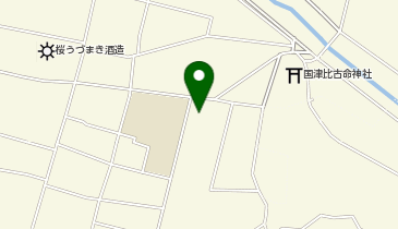 松山市役所 公民館 正岡公民館の地図画像