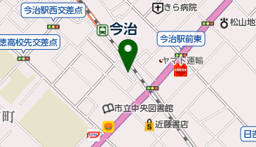 愛媛県今治市のネイルサロン アイラッシュサロン一覧 Navitime 愛媛県今治市のネイルサロン アイラッシュサロン一覧 Navitime