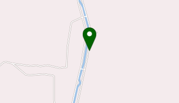 加藤マユミ鍼灸院の地図画像