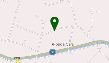 株式会社白石内創の地図画像