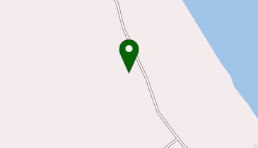 三正商会の地図画像