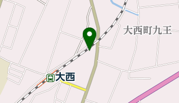 SOGAオートサイクルの地図画像