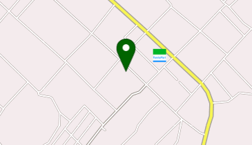 ENEOSグローブエナジー株式会社今治支店の地図画像