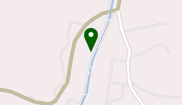 西島石油の地図画像