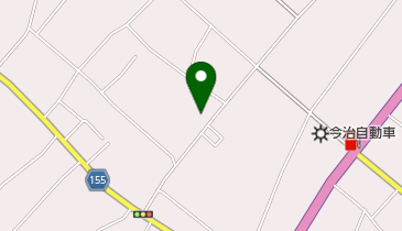 豊嶋義雄石油店の地図画像