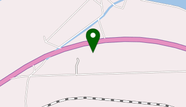 今治合気道教室の地図画像