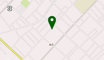 アスカ整体院の地図画像