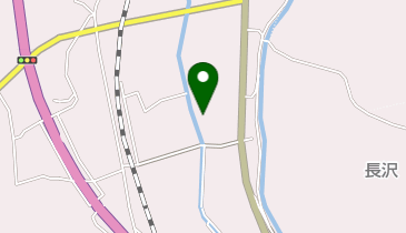 株式会社山本精工所 桜井事業所の地図画像