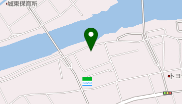 かねひで研技商の地図画像