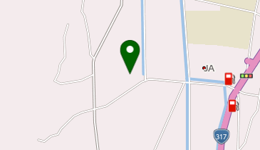 愛媛県今治市の教会一覧 Navitime