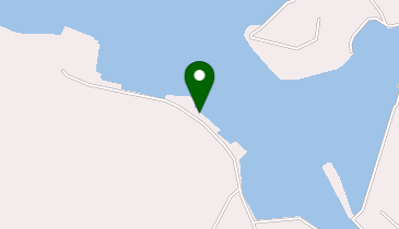 御島漁協の地図画像