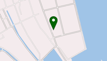 新港酒販の地図画像