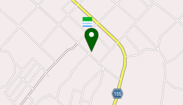 サイクルショップワタナベの地図画像