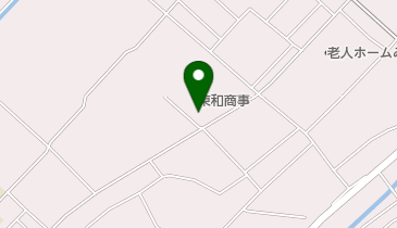 今治ヂーゼル工業の地図画像