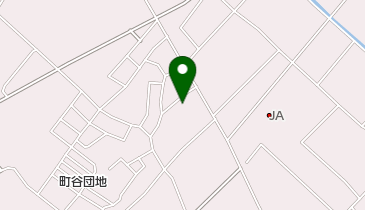 大沢モータースの地図画像