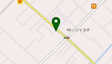 日浅自動車整備の地図画像