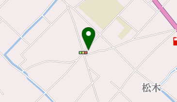 南自動車の地図画像