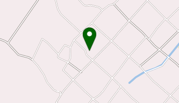 有限会社アーツの地図画像