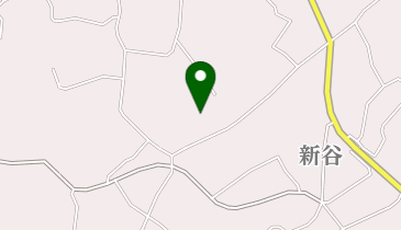 吉祥寺の地図画像