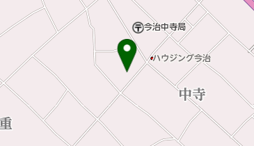 空音寺出版部の地図画像