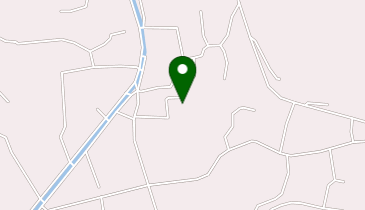 地福寺の地図画像