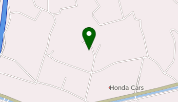 瑞泉寺の地図画像