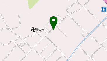 はやし古美術の地図画像