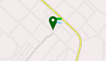 イカナシフードの地図画像