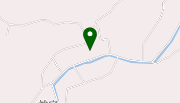 のま果樹園 本店の地図画像