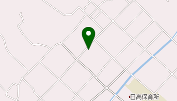 有限会社Mクリーンサービスの地図画像