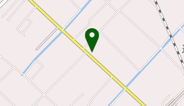 長尾精米所の地図画像