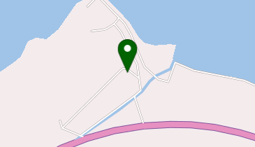 弓杖マリンサービスの地図画像