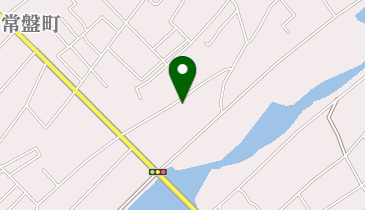 エステティックサロン・TandTの地図画像