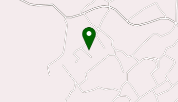 愛新緑花園株式会社の地図画像