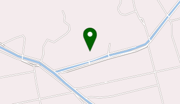 有限会社斉藤の地図画像