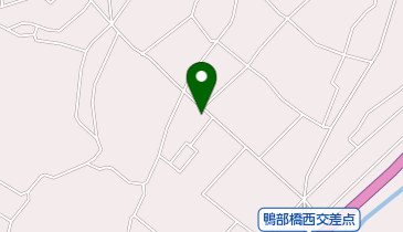 しまなみタクシーの地図画像