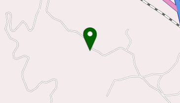 株式会社西坂組の地図画像