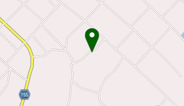 村上通信建設有限会社の地図画像