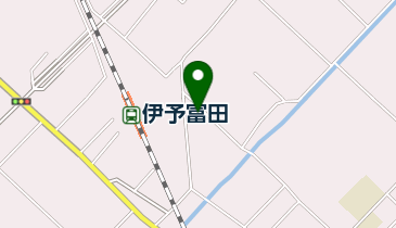 ワタナベ塗装有限会社の地図画像