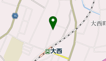 新来島エンジニアリングの地図画像