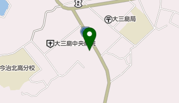 ルフランの地図画像