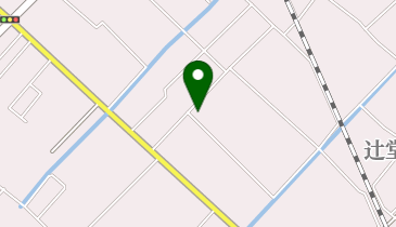 越智ミシン工業所の地図画像