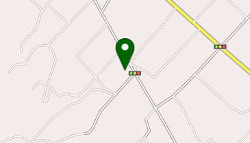 朝倉臼坂ふるさと交流館の地図画像