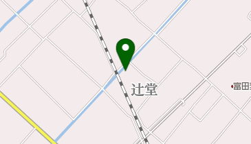 ともえ木建の地図画像