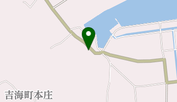 村上化粧品店の地図画像